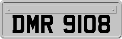 DMR9108