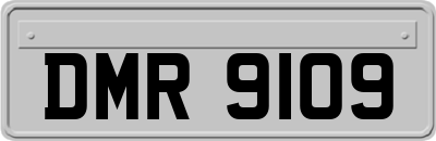 DMR9109