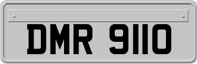 DMR9110