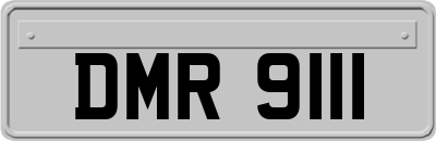 DMR9111