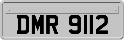 DMR9112