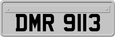 DMR9113