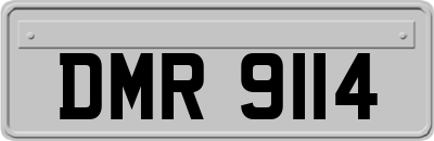 DMR9114