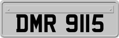 DMR9115
