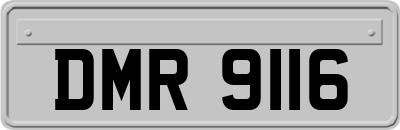 DMR9116