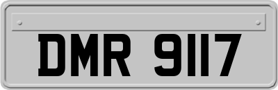 DMR9117