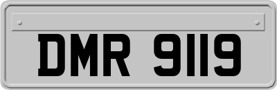 DMR9119