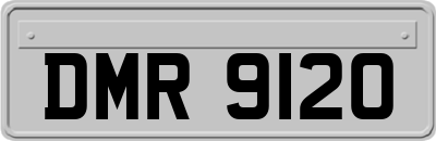 DMR9120