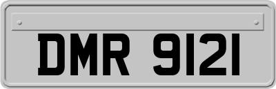 DMR9121