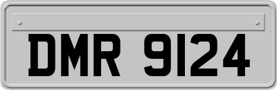 DMR9124