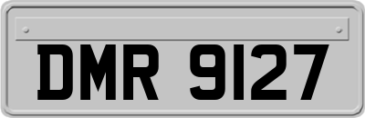 DMR9127