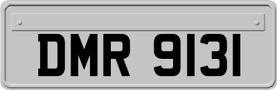 DMR9131
