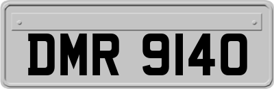 DMR9140