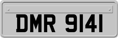 DMR9141