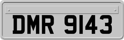 DMR9143