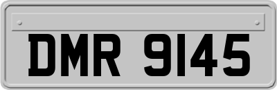 DMR9145
