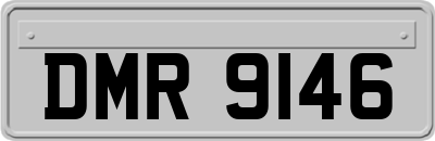DMR9146
