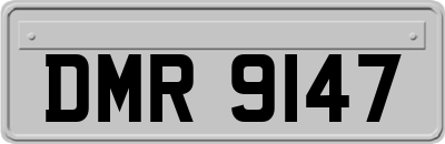 DMR9147