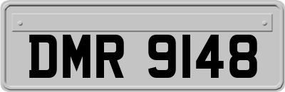 DMR9148