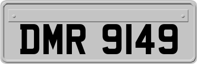 DMR9149