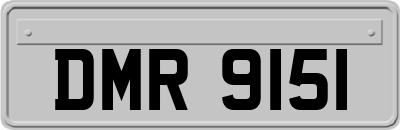 DMR9151
