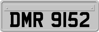 DMR9152