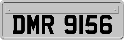 DMR9156