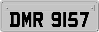 DMR9157