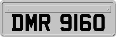 DMR9160