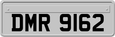 DMR9162