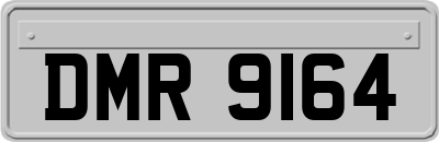 DMR9164