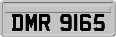 DMR9165