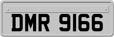 DMR9166