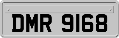 DMR9168