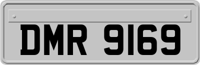 DMR9169