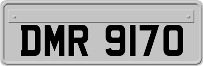 DMR9170