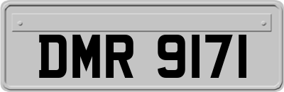 DMR9171