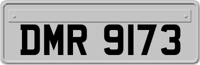 DMR9173