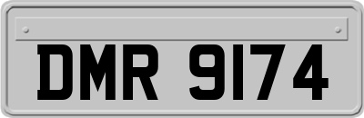 DMR9174
