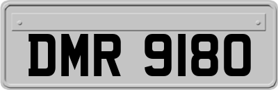 DMR9180