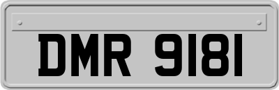 DMR9181