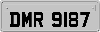 DMR9187