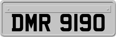 DMR9190