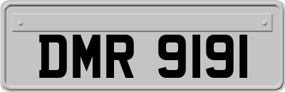 DMR9191