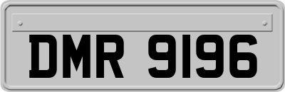 DMR9196