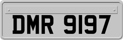 DMR9197