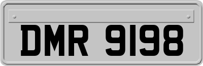 DMR9198