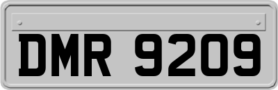 DMR9209