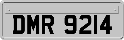 DMR9214