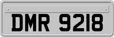 DMR9218